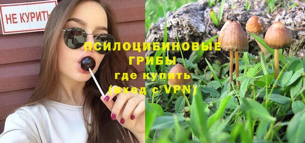 альфа пвп Карталы