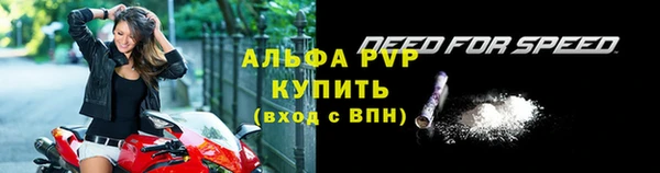 твердый Санкт-Петербург