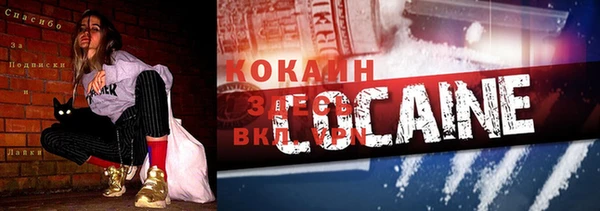 мескалин Касимов